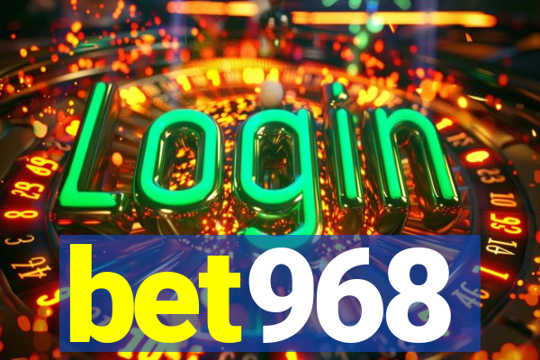 bet968