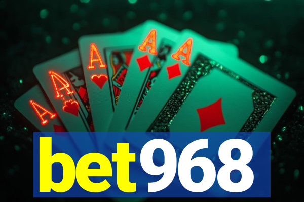 bet968