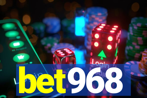 bet968