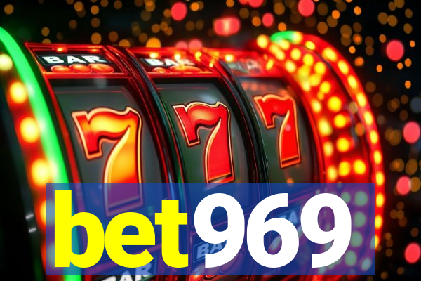 bet969