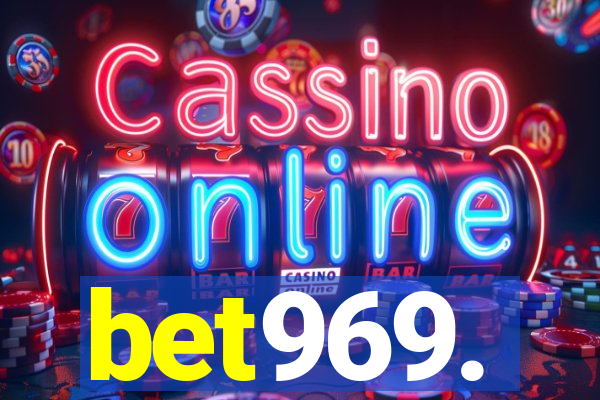bet969.