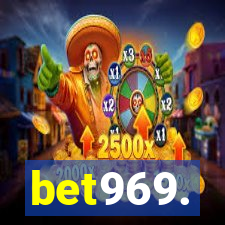 bet969.