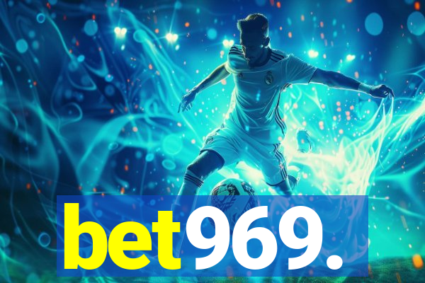 bet969.