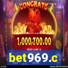 bet969.c