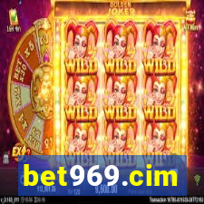 bet969.cim