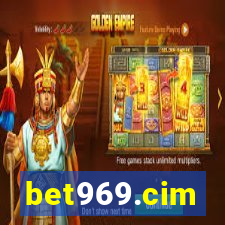 bet969.cim