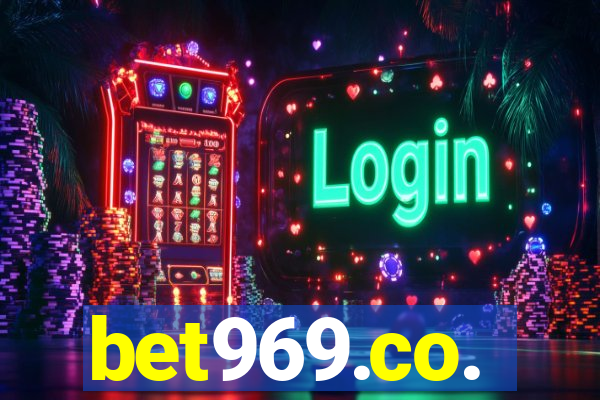 bet969.co.