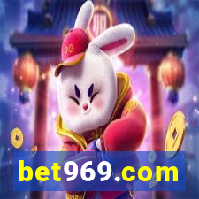 bet969.com