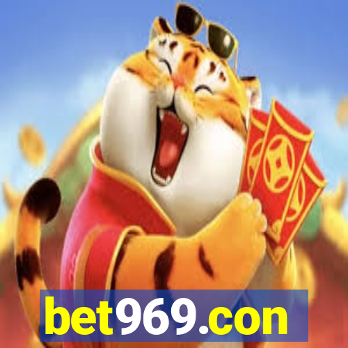 bet969.con