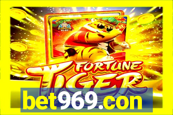 bet969.con