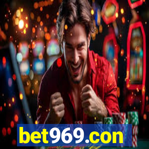 bet969.con