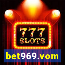 bet969.vom