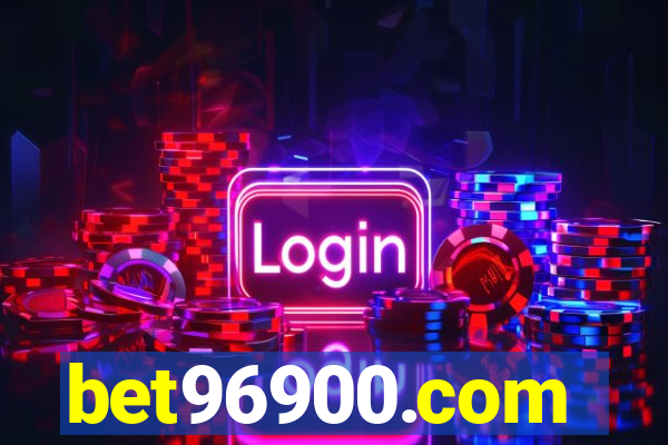 bet96900.com