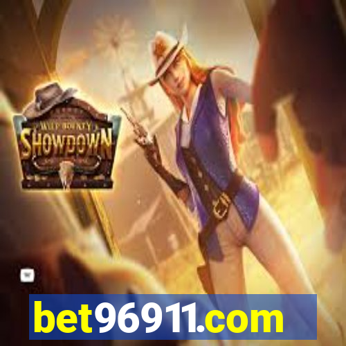 bet96911.com