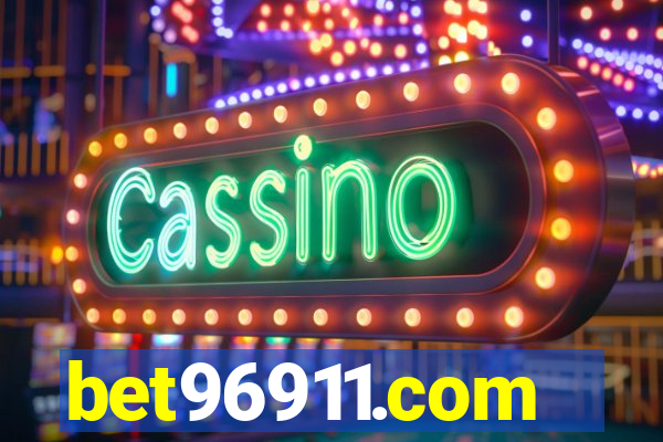 bet96911.com