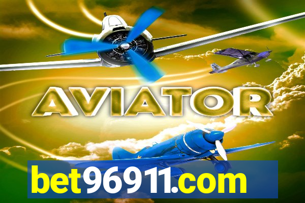 bet96911.com