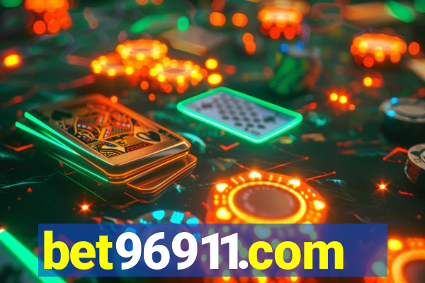 bet96911.com