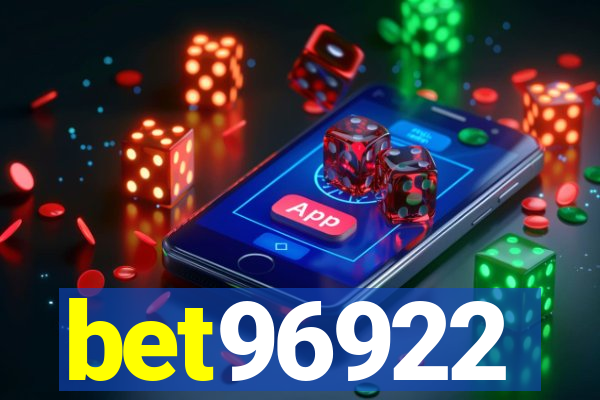 bet96922