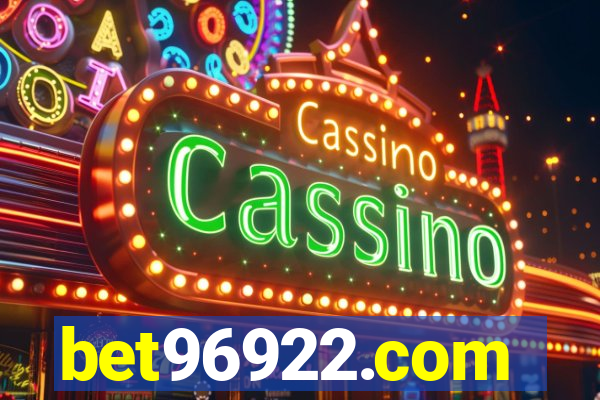 bet96922.com