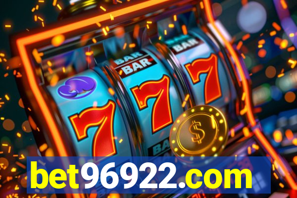 bet96922.com