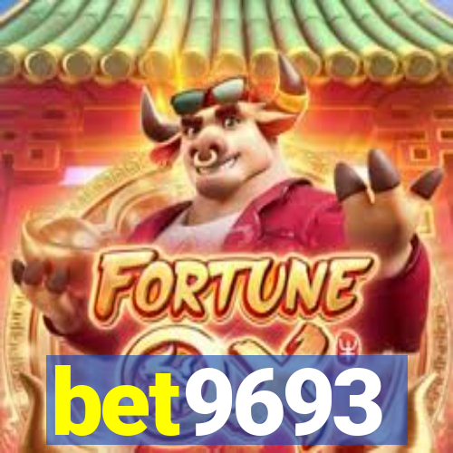 bet9693