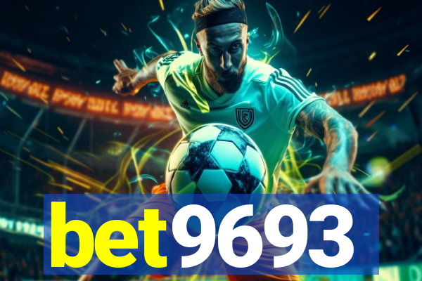 bet9693