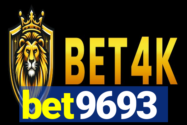 bet9693
