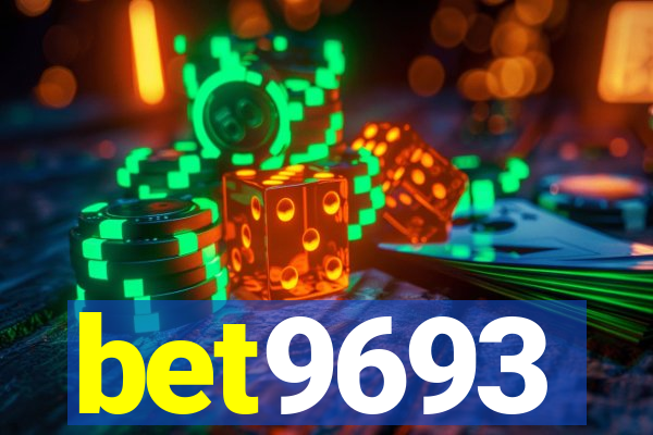 bet9693
