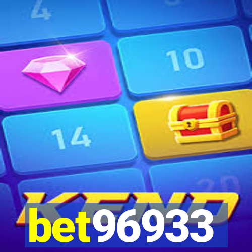 bet96933