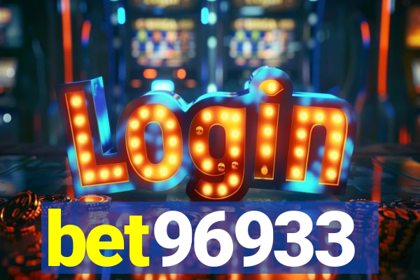 bet96933