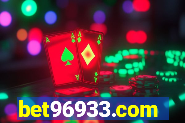 bet96933.com