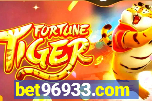 bet96933.com