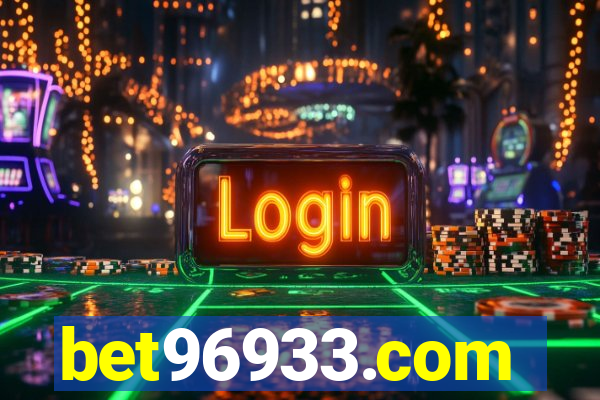 bet96933.com