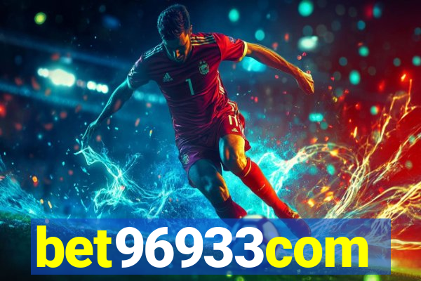 bet96933com
