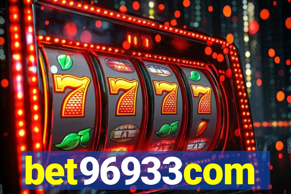 bet96933com