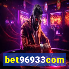 bet96933com