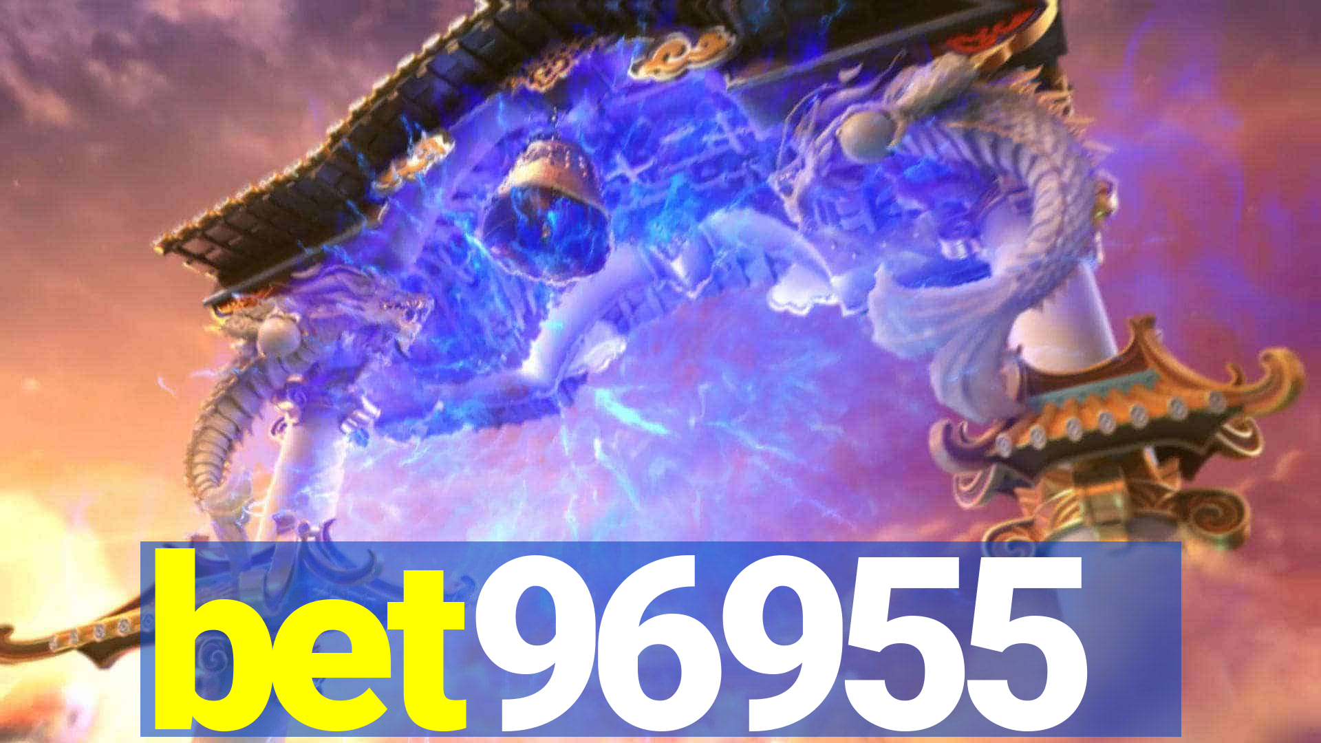 bet96955