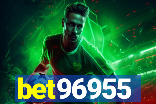 bet96955