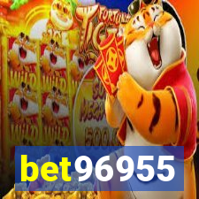 bet96955