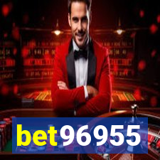 bet96955