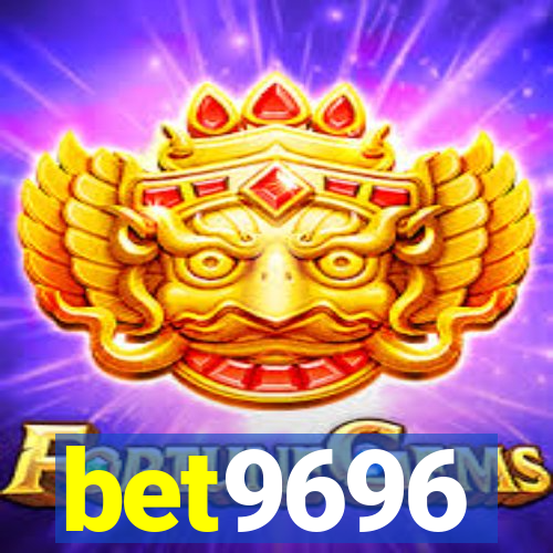 bet9696