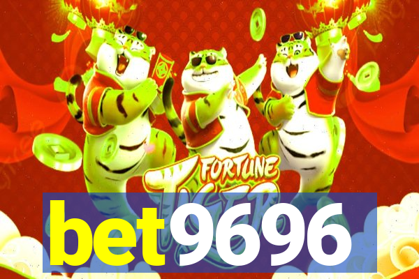 bet9696