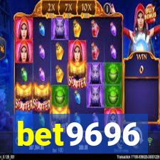 bet9696
