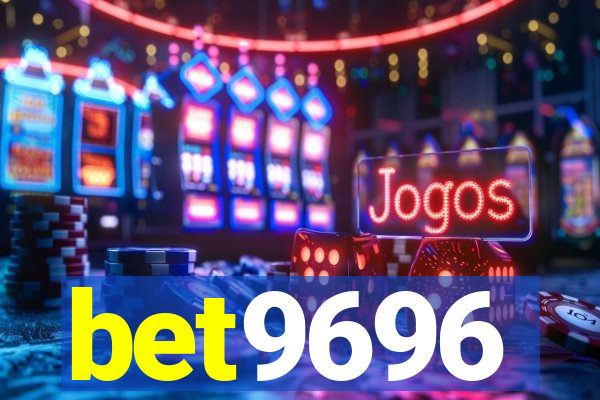 bet9696