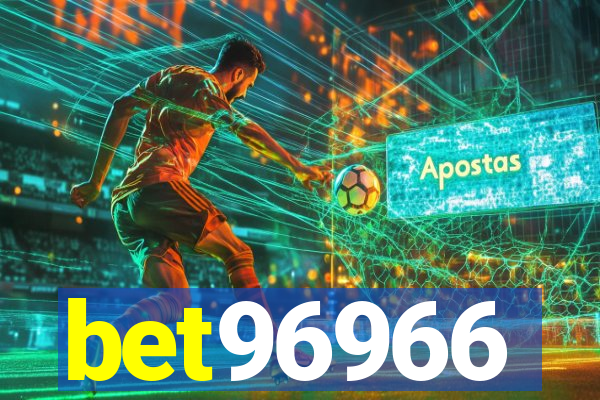 bet96966