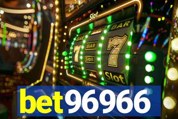 bet96966