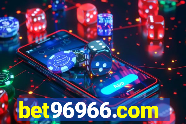 bet96966.com