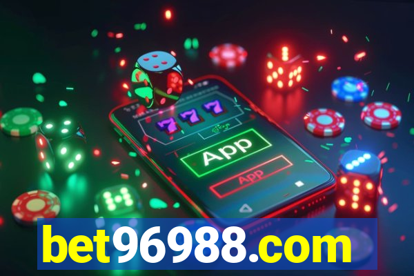 bet96988.com