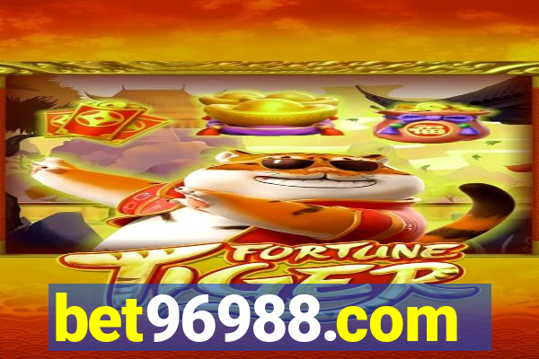 bet96988.com