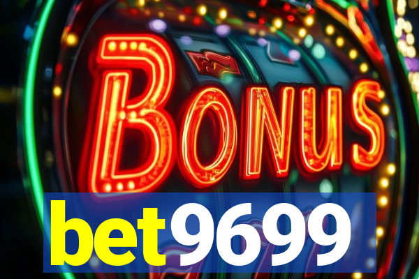 bet9699